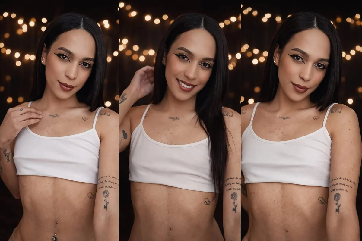 MegannHills_ Trending Pic 1750