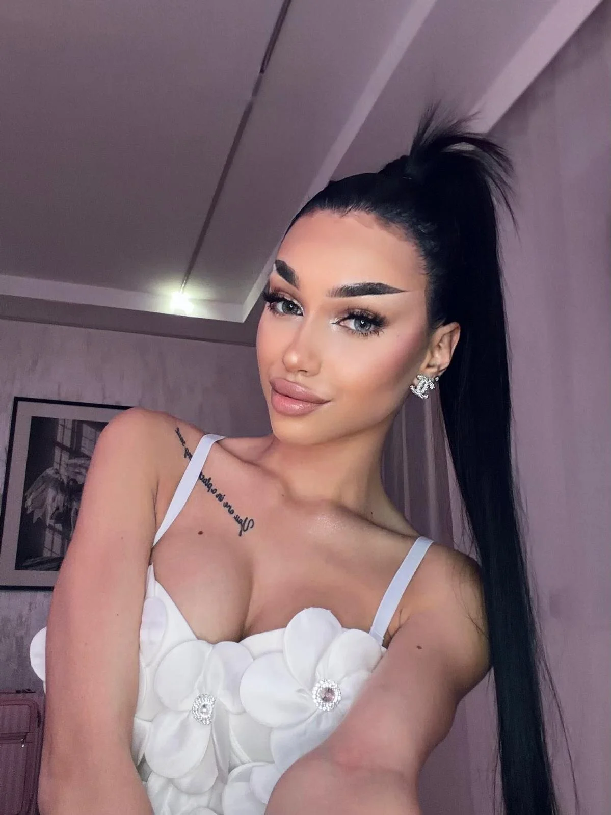 ilariea_girl 熱門圖片 8404