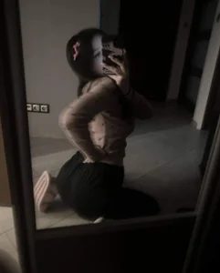 Ericagrey Public Pic 8