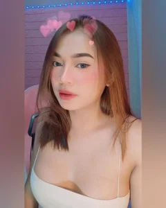 Asian_Lily: Public ( 6 фото)