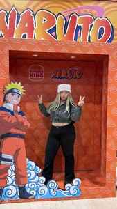 Comic con 1 de curvy_rousi Foto 4