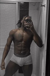 edwin_mosquera1 Public  6টি ছবি