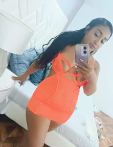 KateVenegas My most intimate area Pic 8