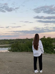 AnnaBerrys Public зображення 2