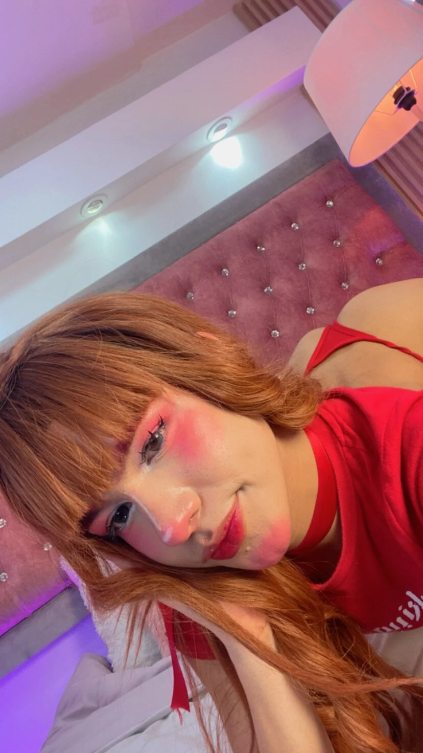 Andy_Leex Trending Plaatje 5655