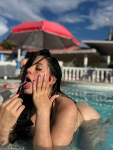 Luna_scarllet8 Sunny day.... Bilde 2