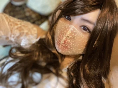 xxxAZUxxx Public Pic 4