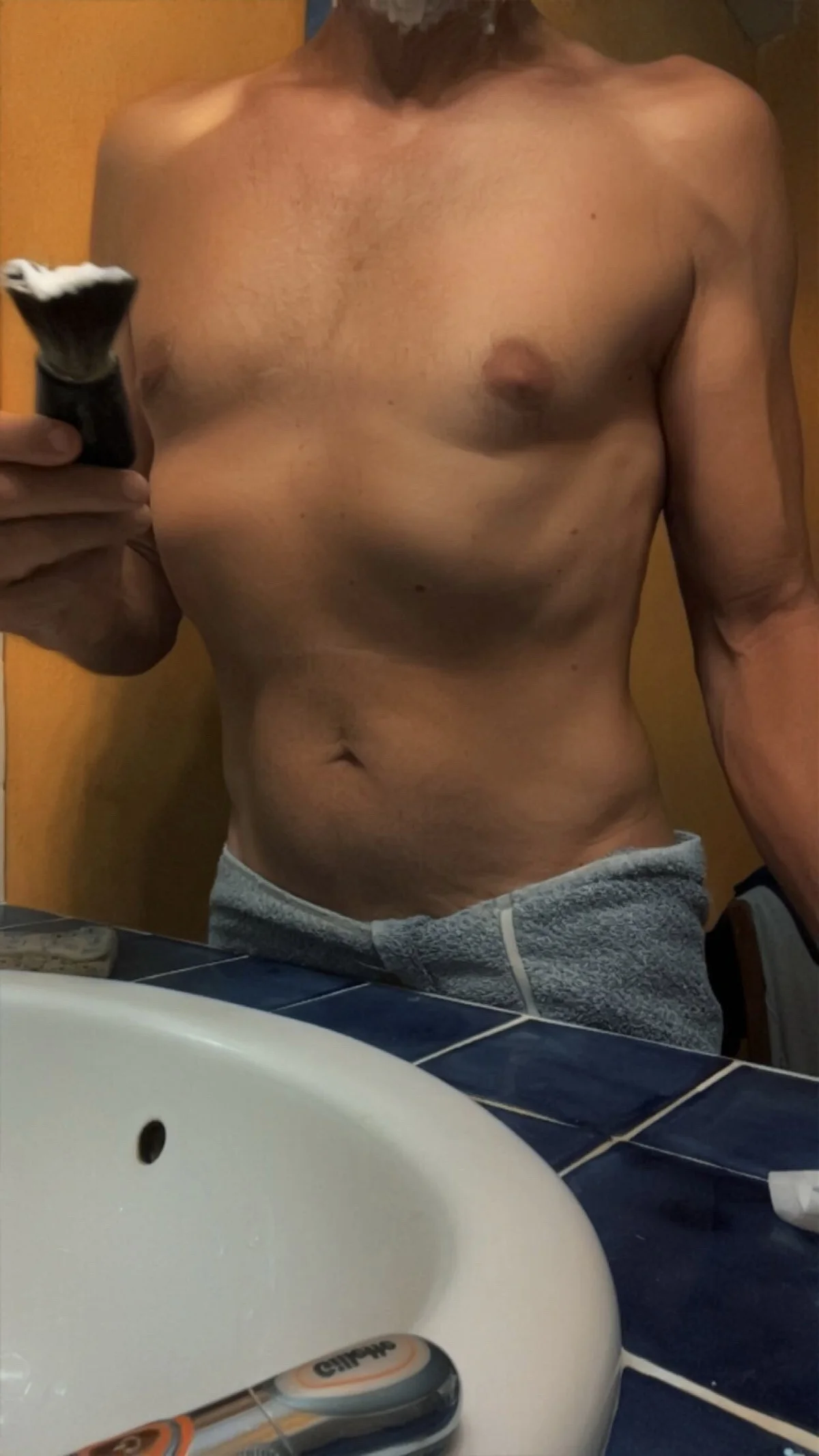 Artjack-cam4 Trending Pic 7058