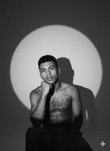 scarce_candy69 kullanıcısının Public albümü -  4 fotoğraf