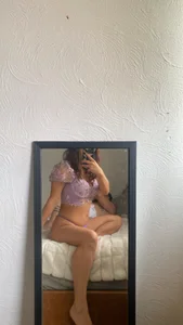 Public