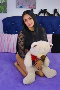 sexy
