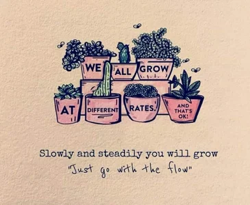 Some Good Quotes de _x_rated_  9 Imagens