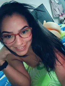Ariel__xoxo Public 사진 8