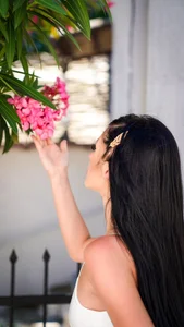 BabesGoesWild Urban Goddesses صورة واحدة|BabesGoesWild Urban Goddesses صورتان|BabesGoesWild Urban Goddesses  صور|BabesGoesWild Urban Goddesses  صورة