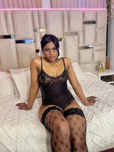 Public de madii_lenon  Imagens