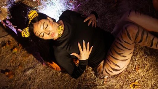 Cherry_Blaze_ Cherry Pic 4