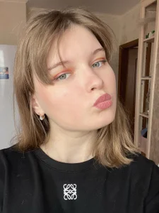 HomingClone Public  5টি ছবি