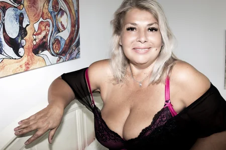 ByaStorm Public Foto 9