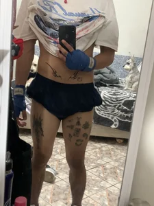 Aikostarr Me 1 Pic 2