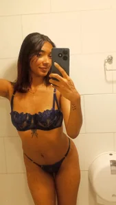 Miiaa_Spencer Public Pic 3
