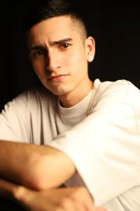 Ethan_Boy88: Just Me ♥ ( 2 фото)