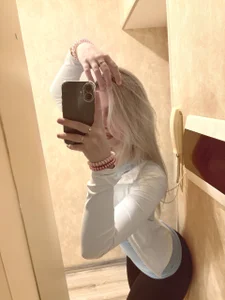 Bellanortt kullanıcısının Public albümü -  5 fotoğraf