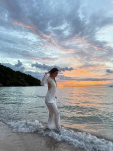 SusannJohnson's photo