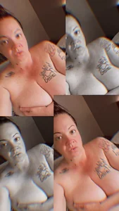 FreakAssSmileyy Public Pic 3