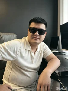 zhang1118 Public Poză