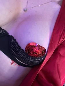 Madame_Blonde Public Foto 4