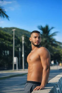 elbobayma's XXX Nude Photo 2