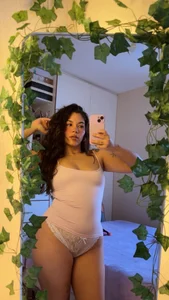 amelieblowsome 🍓🍓🍓 Pic