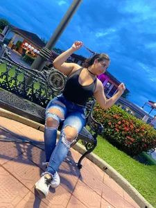 eva_daemon Amusement park Immagine 