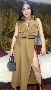 BetzabethHomud0 🤭💋🫦 зображення