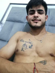 Dirty_Boy_Extreme777 Public Pic 7