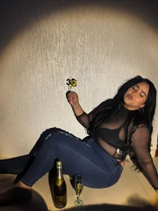 La diva de Alejandrava  6 Imagens