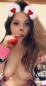 Hotmess_express420 Public slika