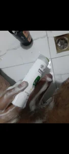 Instagram kuralyok0765 de Kurtsikici@xh  5 Imagens