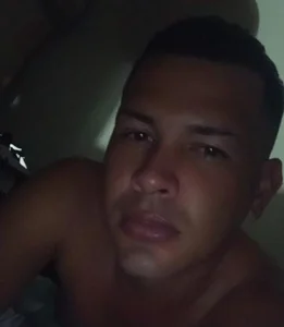 alejandrofoxnoir18 Public Bilde