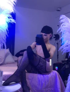 Dylan_turneroficialのSweet and naughtyの枚の写真