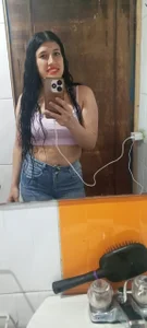 Charlotte_milleers Public Pic 3