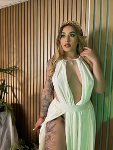 Tulipa_ simply sensual รูป  3