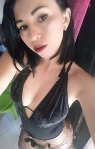 Tiny-Rubys XXX nøgenfoto 2