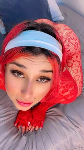 I will always be your girl od AbellaFox_  3 snímek