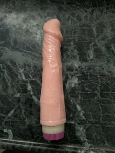 Spicy_aryan kullanıcısının Dildo albümü -  fotoğraf