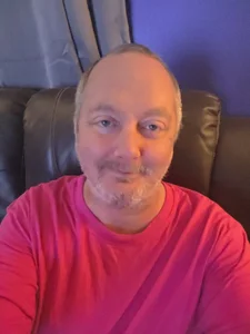 Emichael1983 Me2 사진