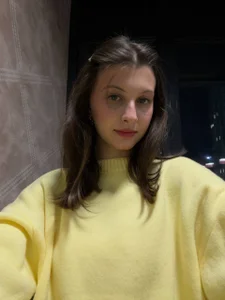 pretty de LouiseChavez  4 Imagens