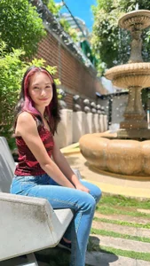 LilyThea It was a fun afternoon Immagine  5