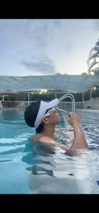 Tayson_Rivers kullanıcısının Beautiful nature albümü -  7 fotoğraf