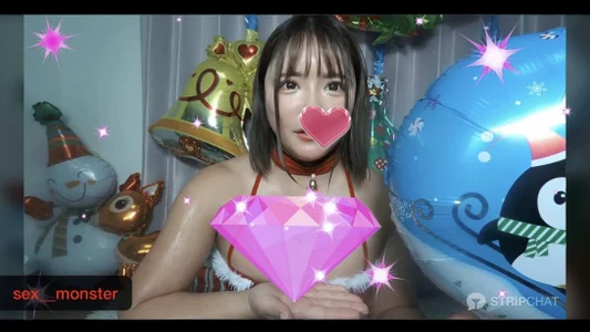 sara__xx__love 🎄🎅💖12/21(日)クリスマス記念配信エフェクト集💖🎅🎄ご来場ありがとうございました🥰いつもと違う雰囲気でクリスマス仕様の配信、めちゃくちゃ楽しかったです〜🥰❤️❤️❤️ Pic 7